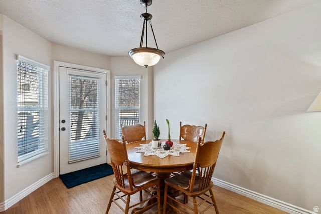 679 S CLEARWATER FALLS DR, Layton, UT 84041