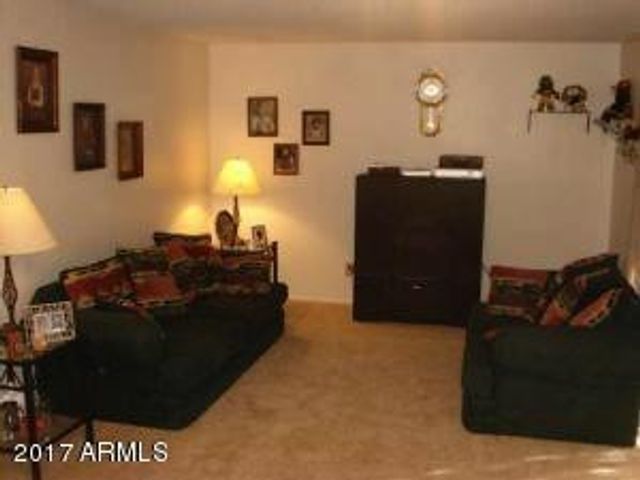 2332 S Patterson, Mesa, AZ 85202