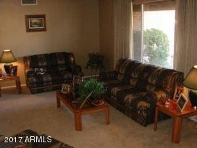 2332 S Patterson, Mesa, AZ 85202