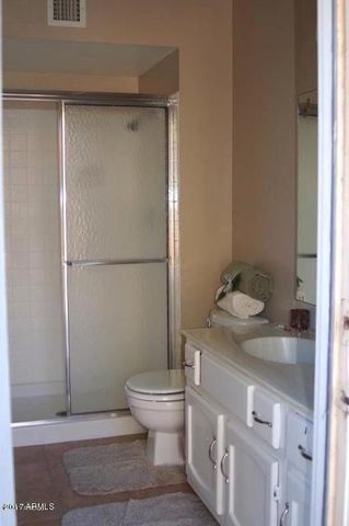 2332 S Patterson, Mesa, AZ 85202