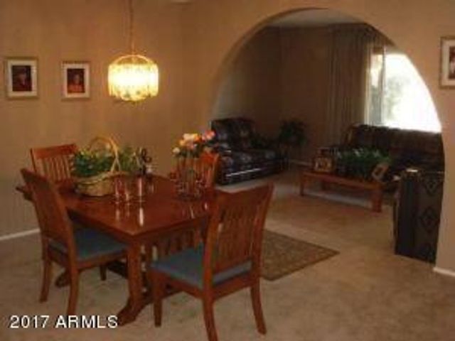 2332 S Patterson, Mesa, AZ 85202