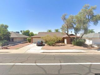 2332 S Patterson, Mesa, AZ 85202