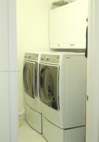 4760 Mimosa Pl 1001, Coconut Creek, FL 33073