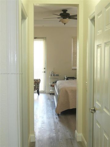 4760 Mimosa Pl 1001, Coconut Creek, FL 33073