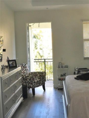 4760 Mimosa Pl 1001, Coconut Creek, FL 33073