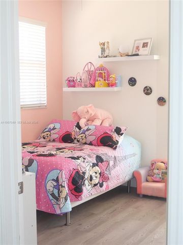 4760 Mimosa Pl 1001, Coconut Creek, FL 33073