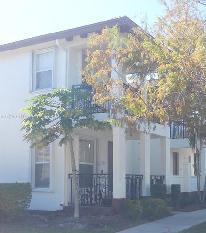 4760 Mimosa Pl 1001, Coconut Creek, FL 33073