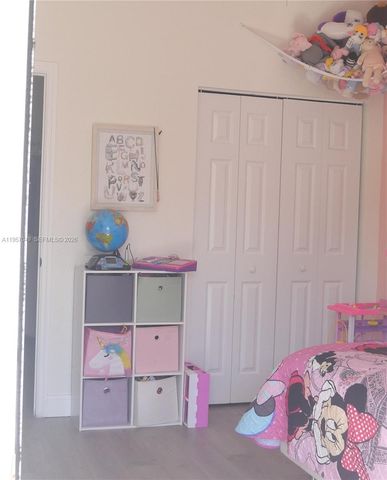 4760 Mimosa Pl 1001, Coconut Creek, FL 33073