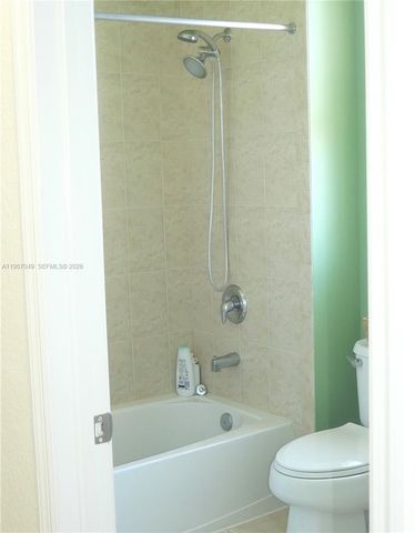 4760 Mimosa Pl 1001, Coconut Creek, FL 33073