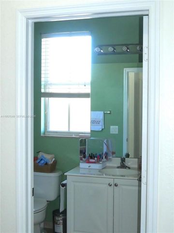 4760 Mimosa Pl 1001, Coconut Creek, FL 33073