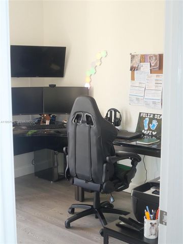 4760 Mimosa Pl 1001, Coconut Creek, FL 33073