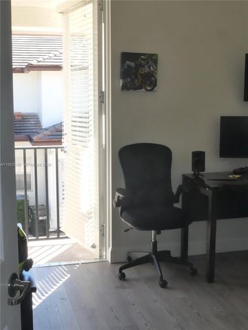 4760 Mimosa Pl 1001, Coconut Creek, FL 33073