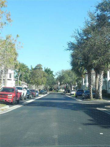 4760 Mimosa Pl 1001, Coconut Creek, FL 33073