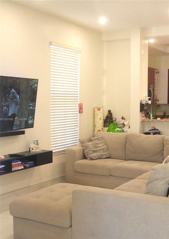 4760 Mimosa Pl 1001, Coconut Creek, FL 33073