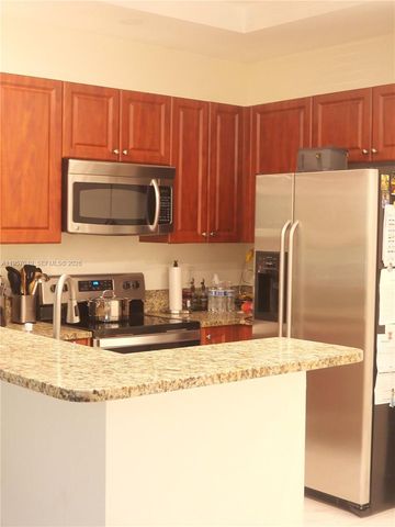 4760 Mimosa Pl 1001, Coconut Creek, FL 33073