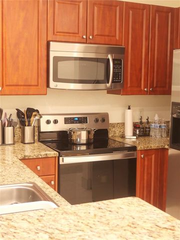 4760 Mimosa Pl 1001, Coconut Creek, FL 33073