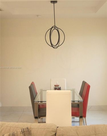 4760 Mimosa Pl 1001, Coconut Creek, FL 33073