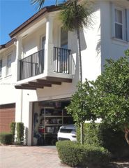 4760 Mimosa Pl 1001, Coconut Creek, FL 33073