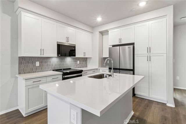 4893 Merida Way, Oceanside, CA 92057