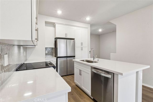 4893 Merida Way, Oceanside, CA 92057