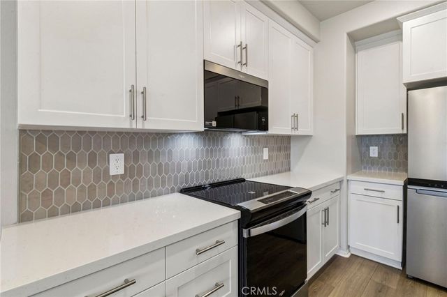 4893 Merida Way, Oceanside, CA 92057