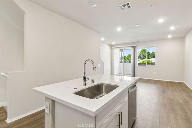 4893 Merida Way, Oceanside, CA 92057