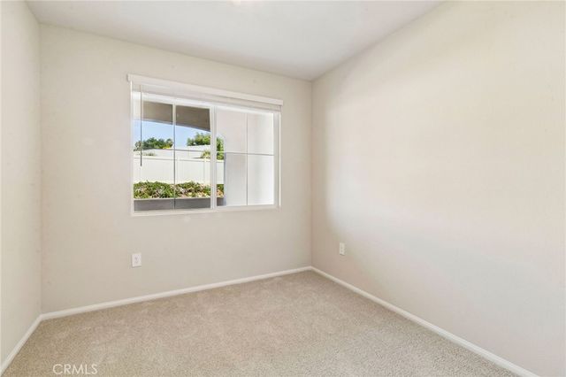 4893 Merida Way, Oceanside, CA 92057