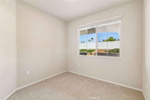 4893 Merida Way, Oceanside, CA 92057