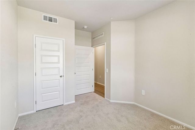 4893 Merida Way, Oceanside, CA 92057