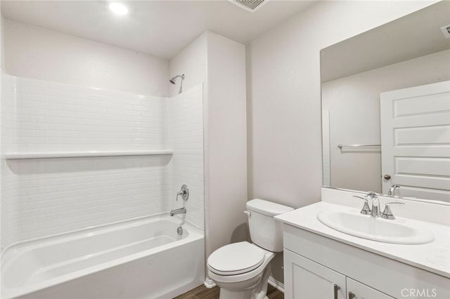 4893 Merida Way, Oceanside, CA 92057