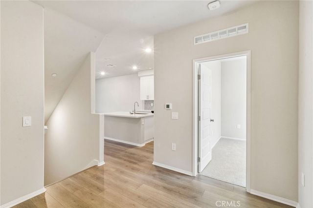 4893 Merida Way, Oceanside, CA 92057