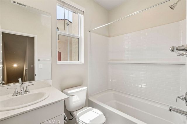 4893 Merida Way, Oceanside, CA 92057
