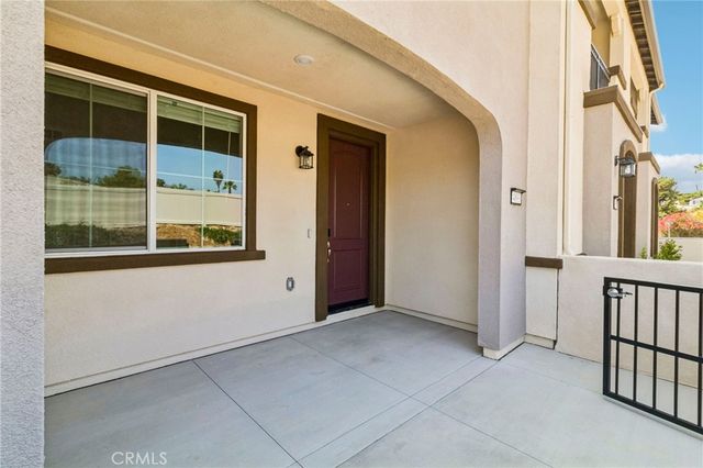 4893 Merida Way, Oceanside, CA 92057