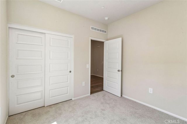 4893 Merida Way, Oceanside, CA 92057