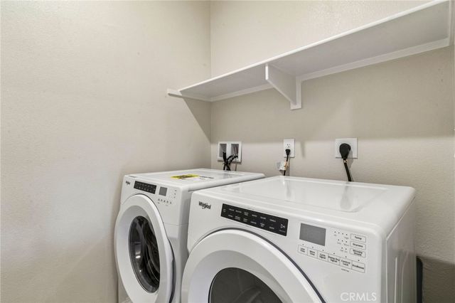 4893 Merida Way, Oceanside, CA 92057