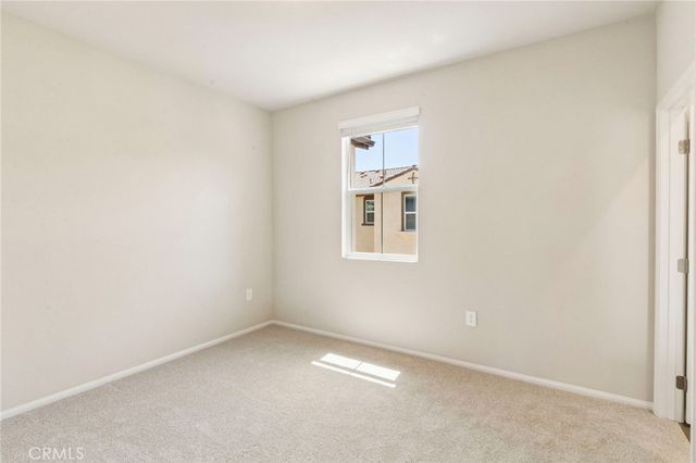 4893 Merida Way, Oceanside, CA 92057