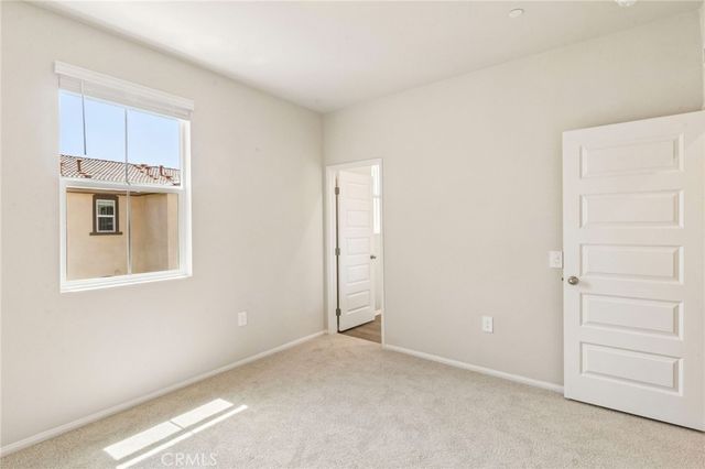4893 Merida Way, Oceanside, CA 92057