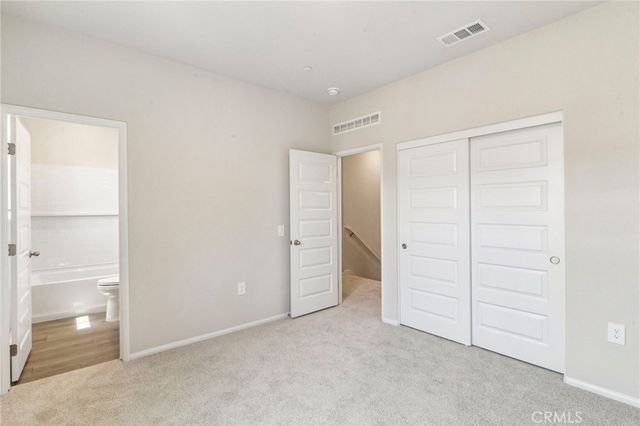 4893 Merida Way, Oceanside, CA 92057