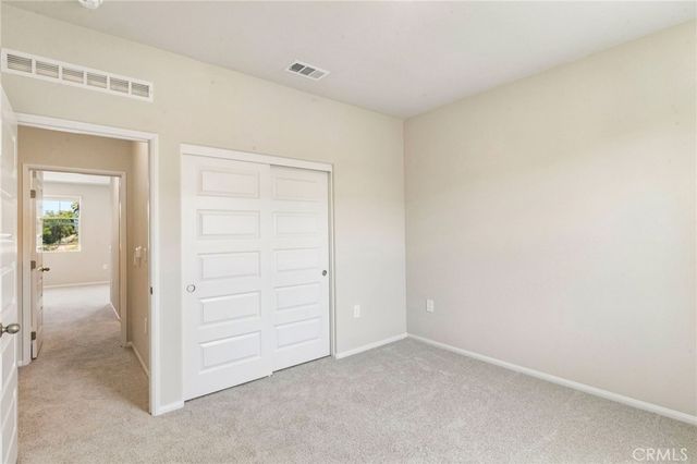 4893 Merida Way, Oceanside, CA 92057