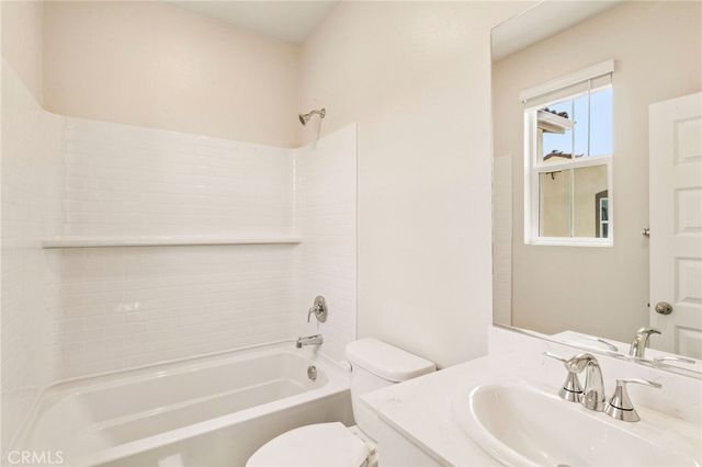4893 Merida Way, Oceanside, CA 92057