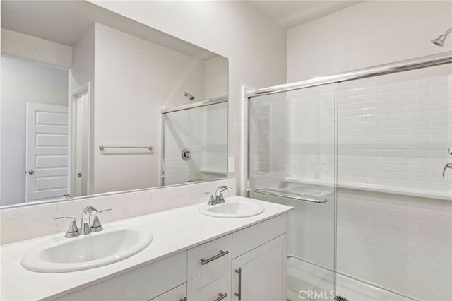 4893 Merida Way, Oceanside, CA 92057