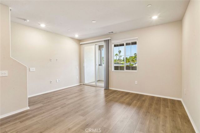 4893 Merida Way, Oceanside, CA 92057