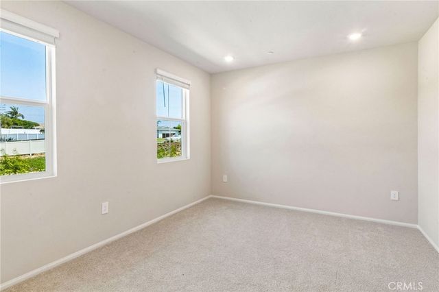 4893 Merida Way, Oceanside, CA 92057