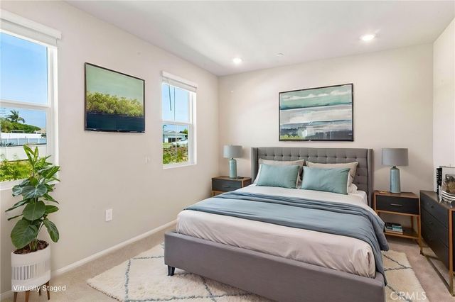 4893 Merida Way, Oceanside, CA 92057