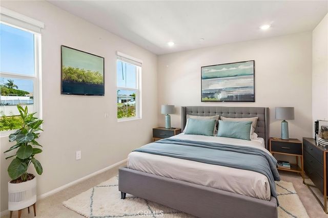 4893 Merida Way, Oceanside, CA 92057