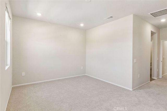 4893 Merida Way, Oceanside, CA 92057