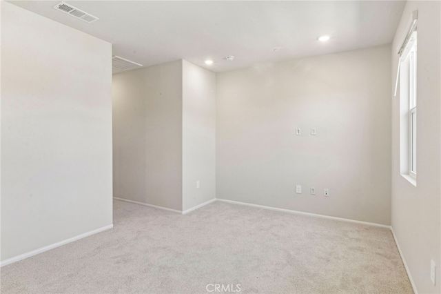 4893 Merida Way, Oceanside, CA 92057