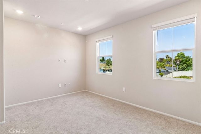 4893 Merida Way, Oceanside, CA 92057