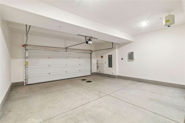 4893 Merida Way, Oceanside, CA 92057