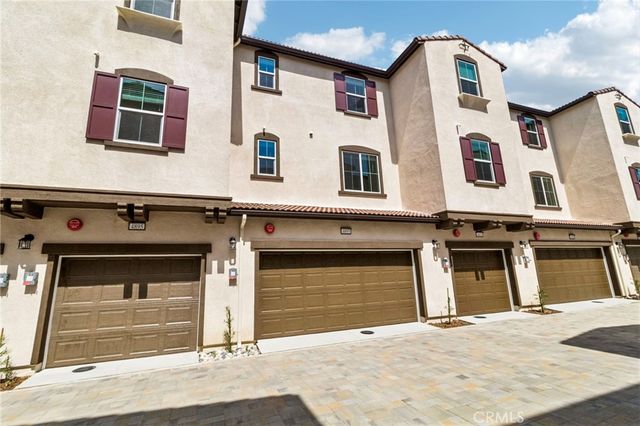 4893 Merida Way, Oceanside, CA 92057